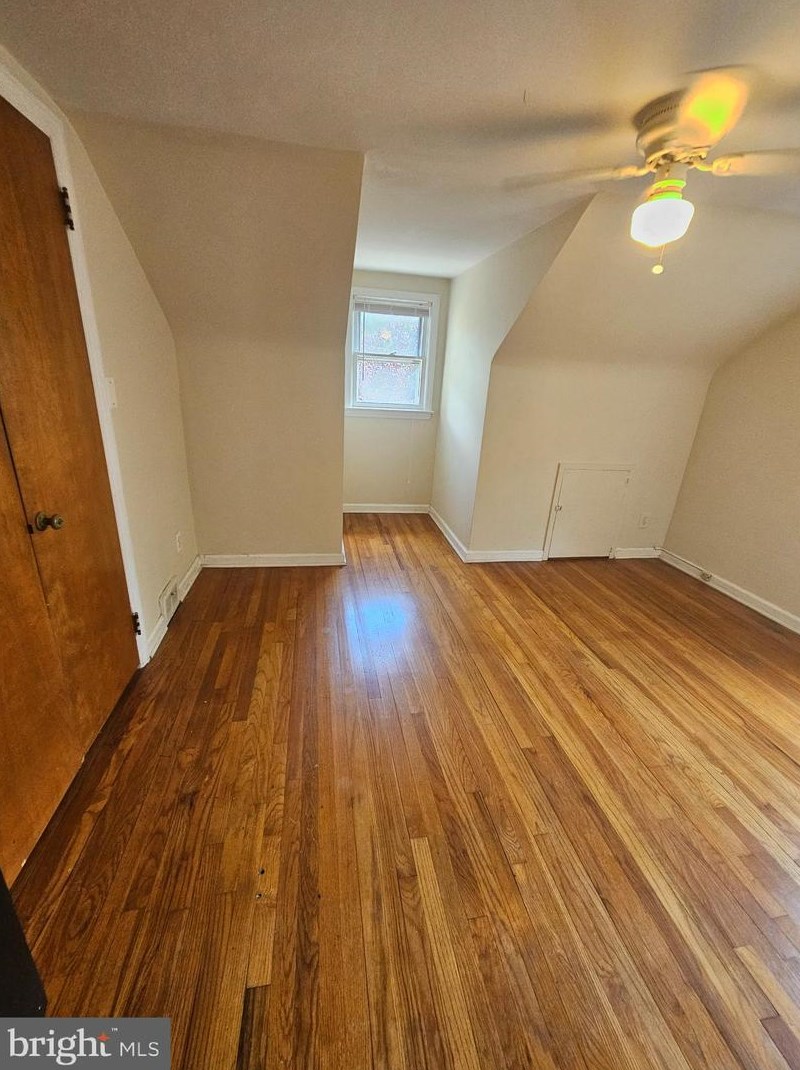 47 Stratford Ave, Trenton, NJ 08618