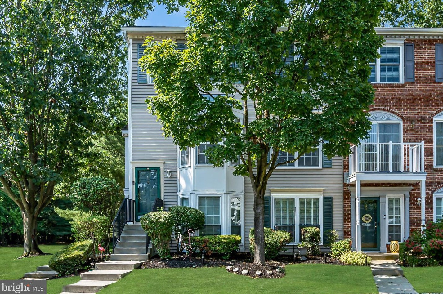 43 Lehavre Ct, Trenton, NJ 08619