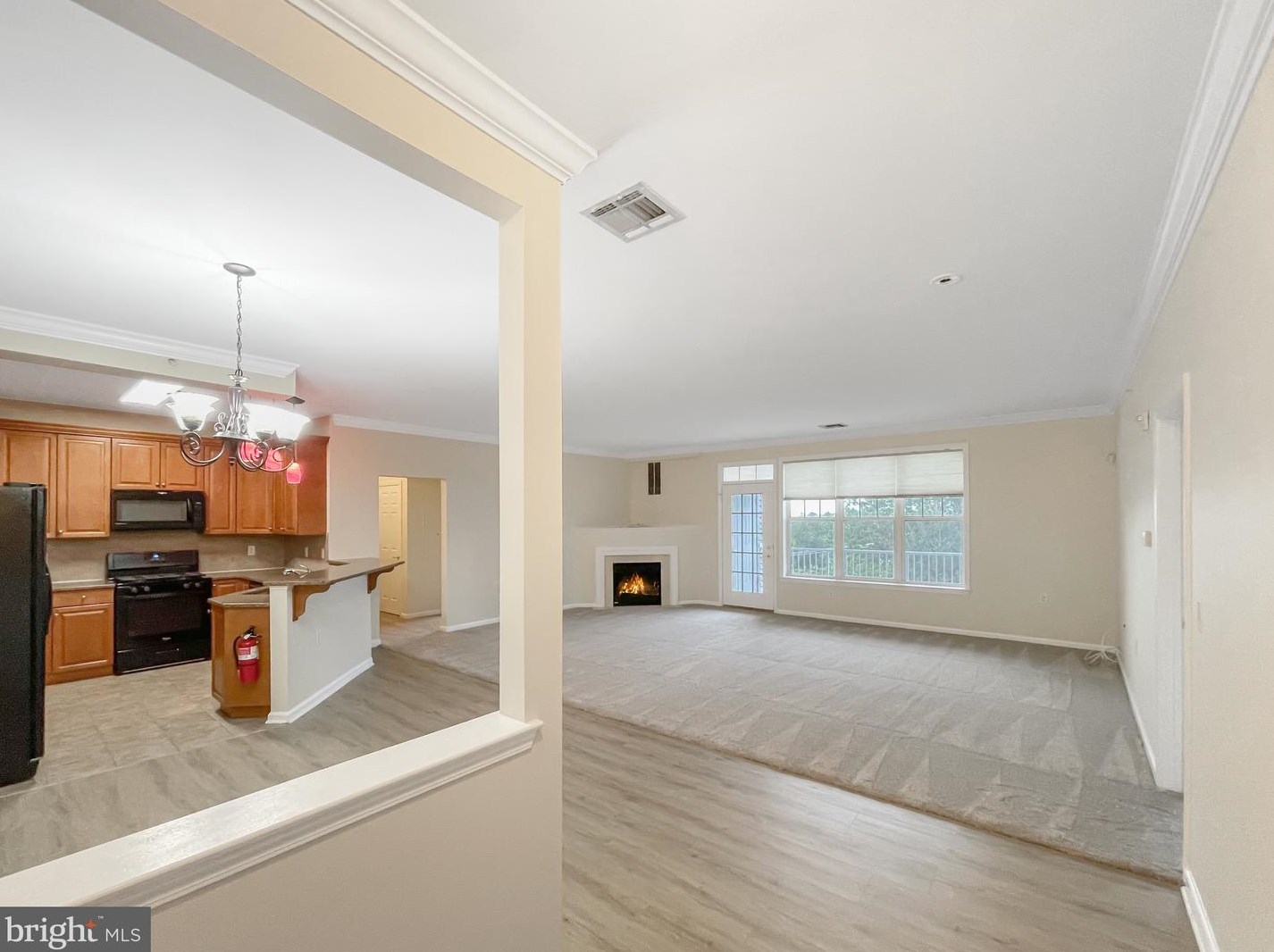 646 Masterson Ct, Trenton, NJ 08618-1449