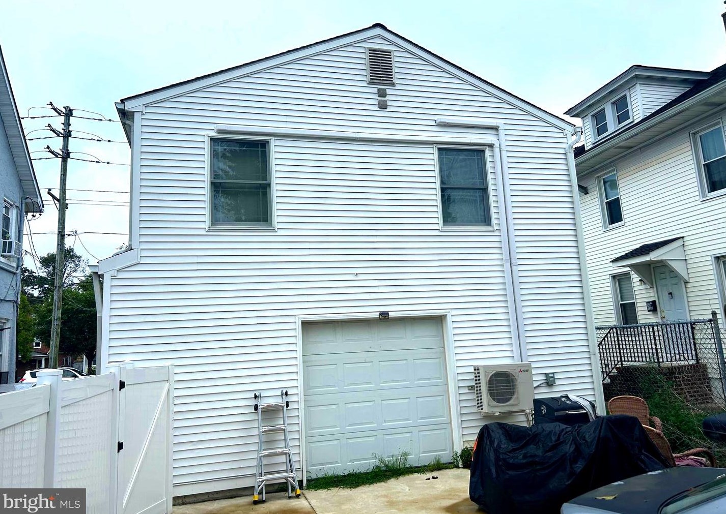 2383 S Broad St, Trenton, NJ 08610