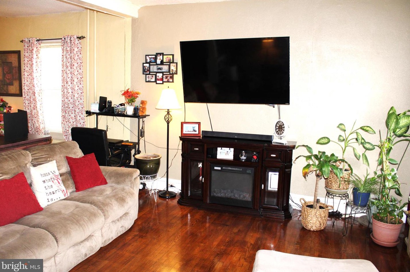 315 Elmer, Trenton, NJ 08611