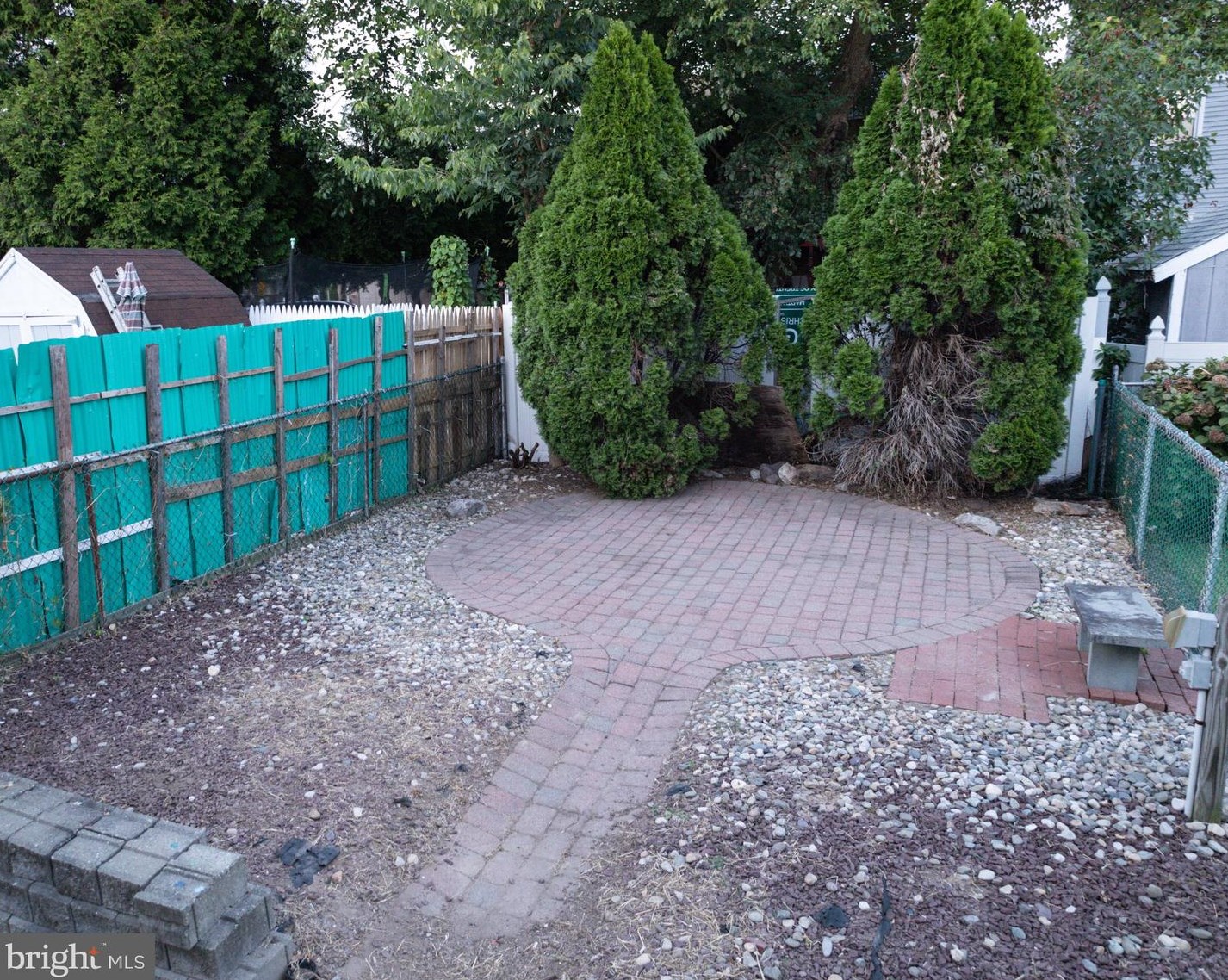 410 Columbus Ave, Trenton, NJ 08629