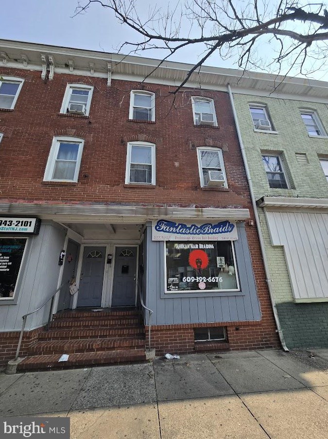 1032-1034 S Broad St, Trenton, NJ 08611