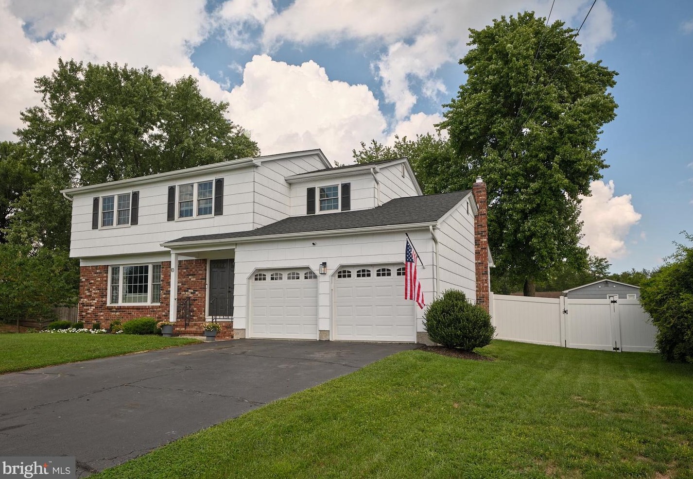 10 Welland Rd, Trenton, NJ 08690