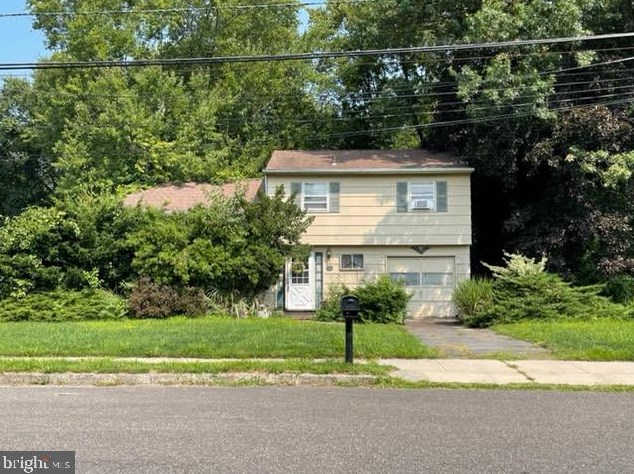 72 Kino Blvd, Trenton, NJ 08619