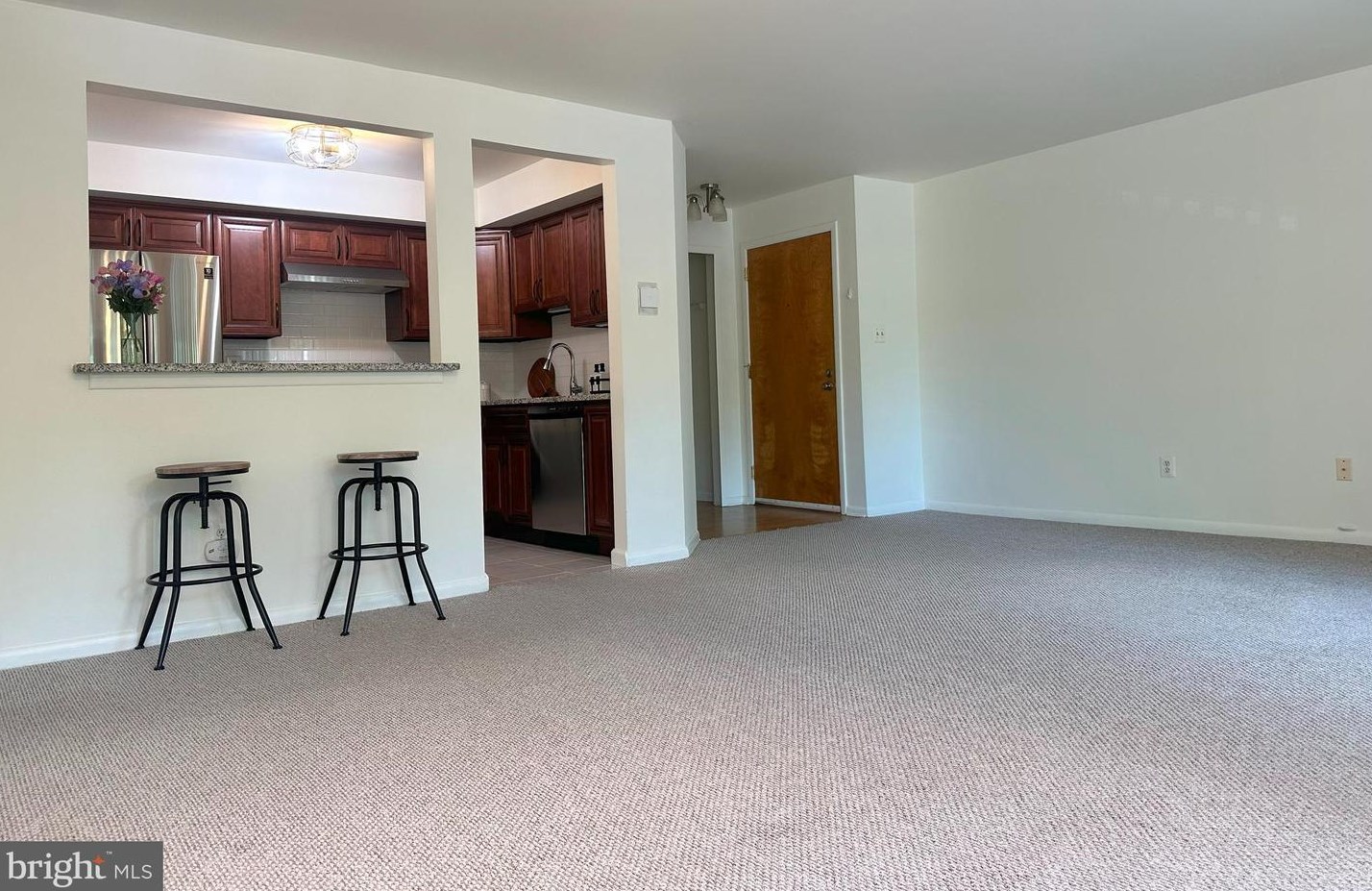 301 Trinity Ct #5, Princeton, NJ 08540