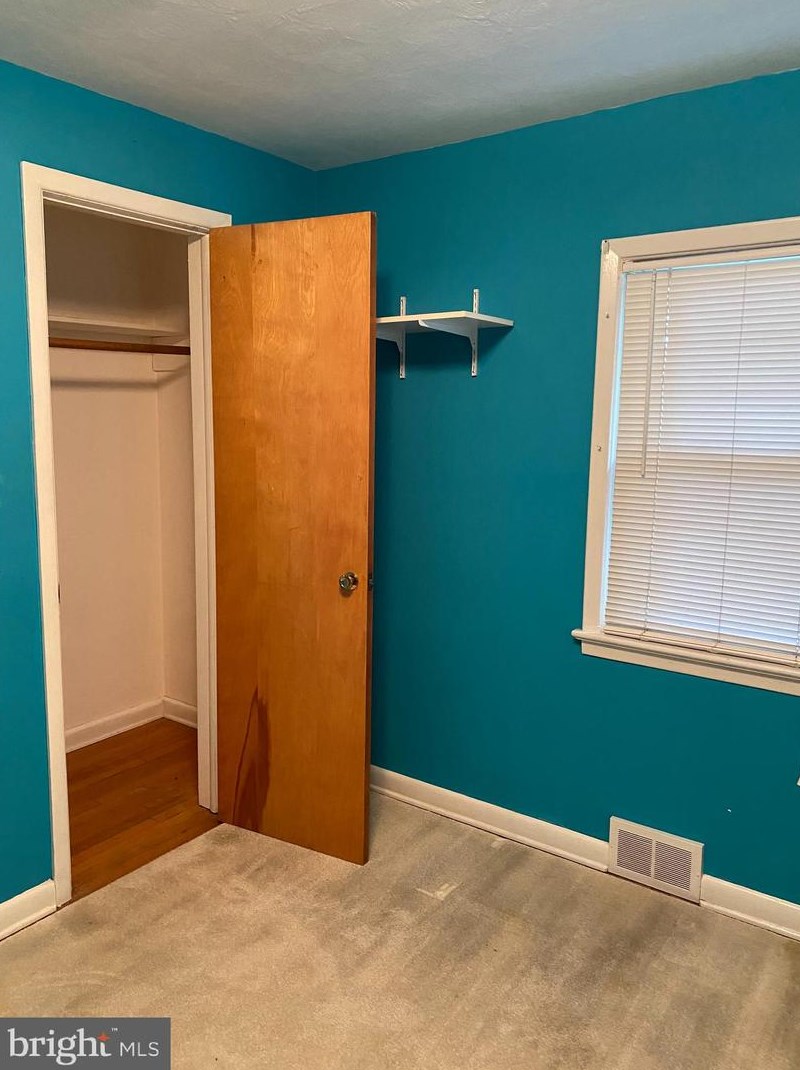 1815 Hamilton Ave, Trenton NJ 08609-2720 exterior