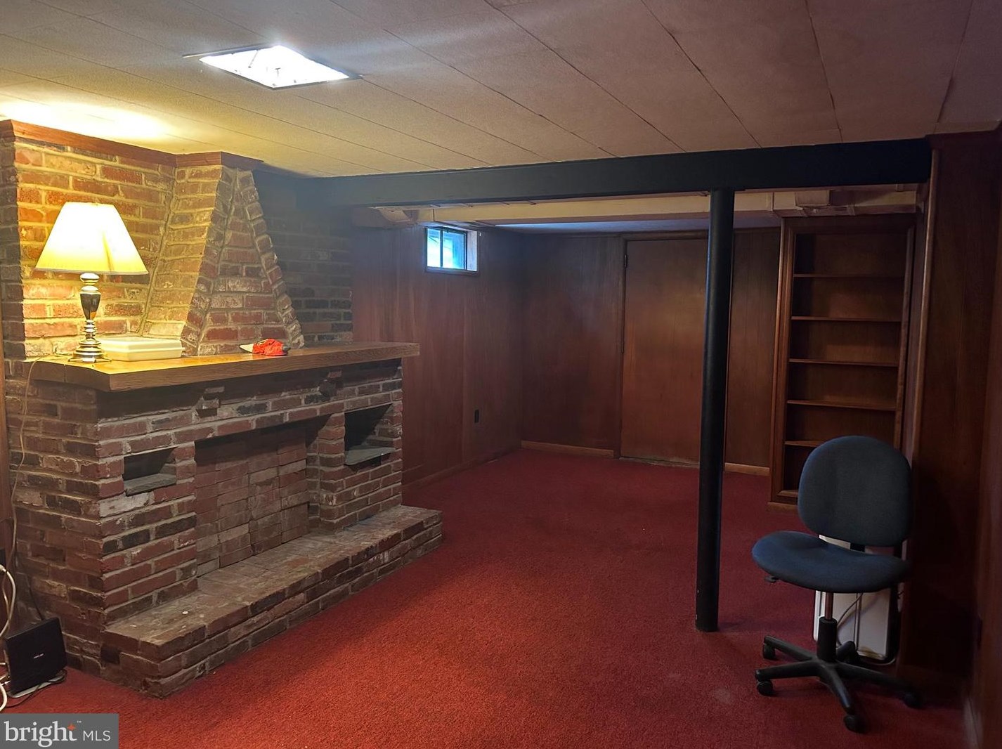 1815 Hamilton Ave, Trenton NJ 08609-2720 exterior