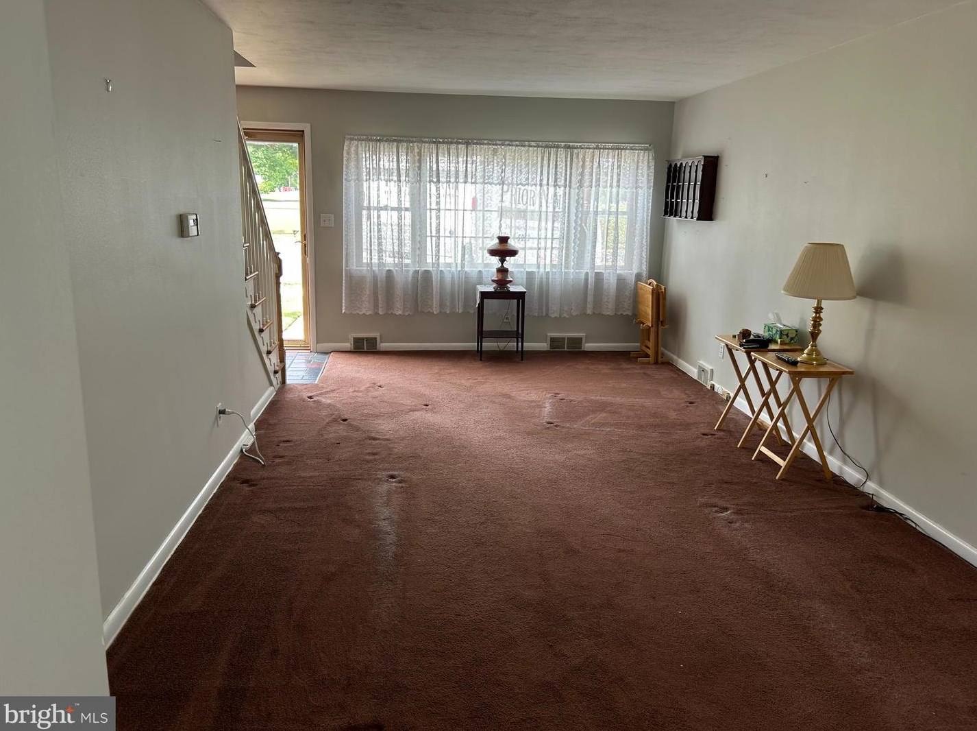 1815 Hamilton Ave, Trenton NJ 08609-2720 exterior