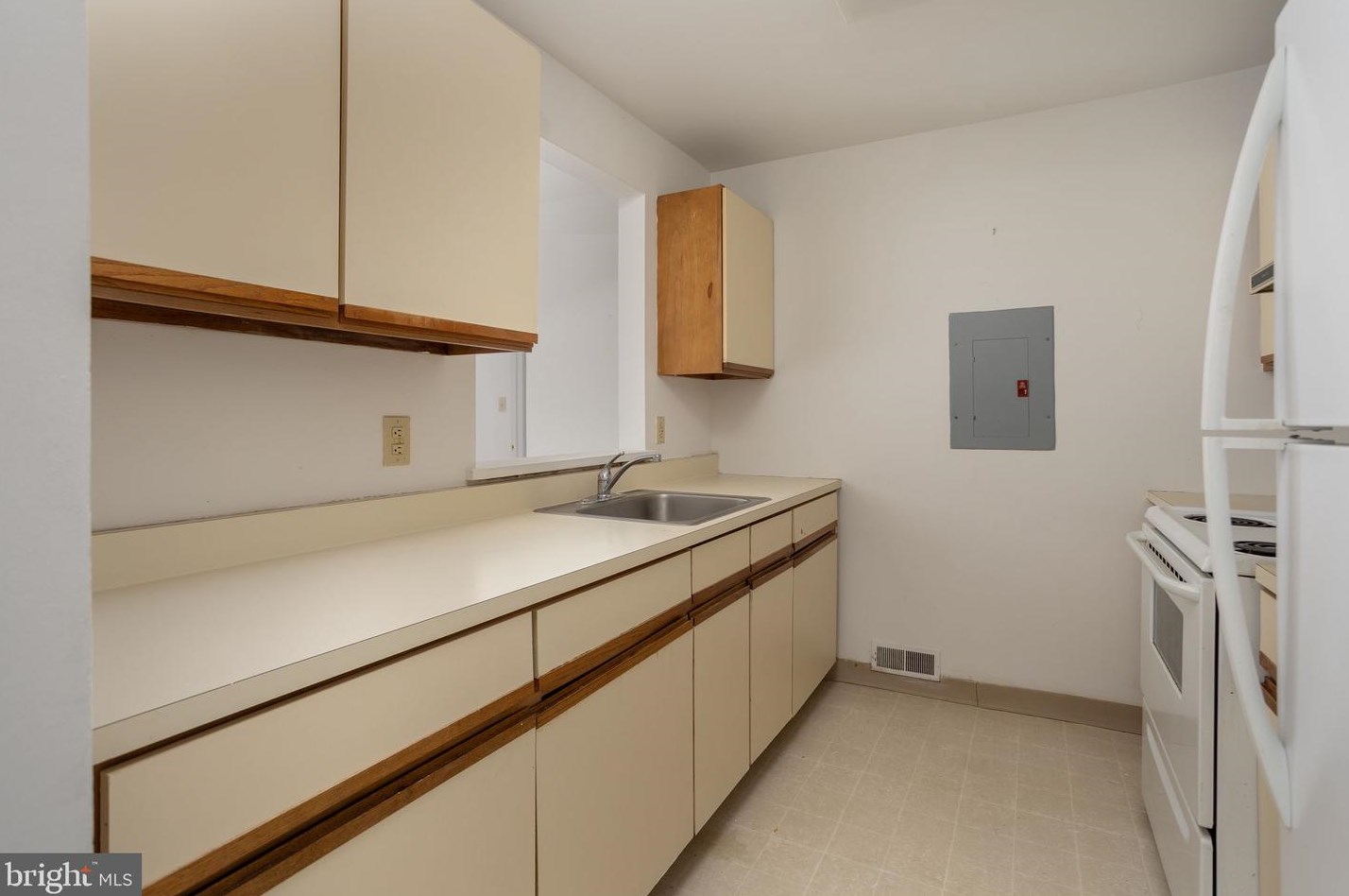 138 Griggs Dr, Princeton, NJ 08540