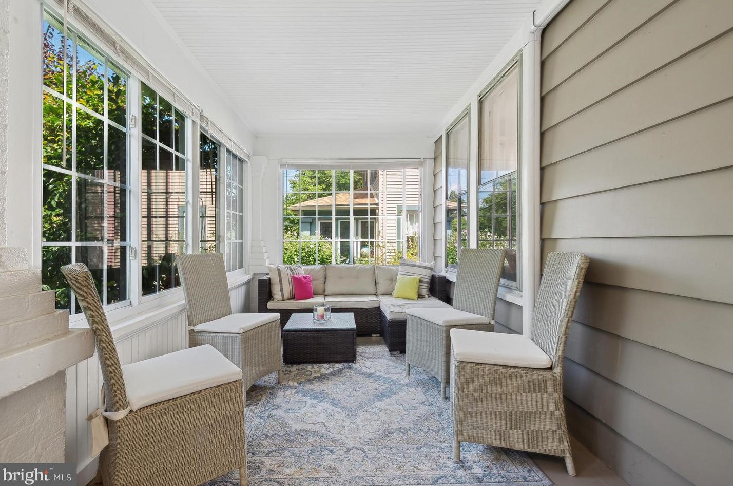 203 Summit St, East Windsor, NJ 08520