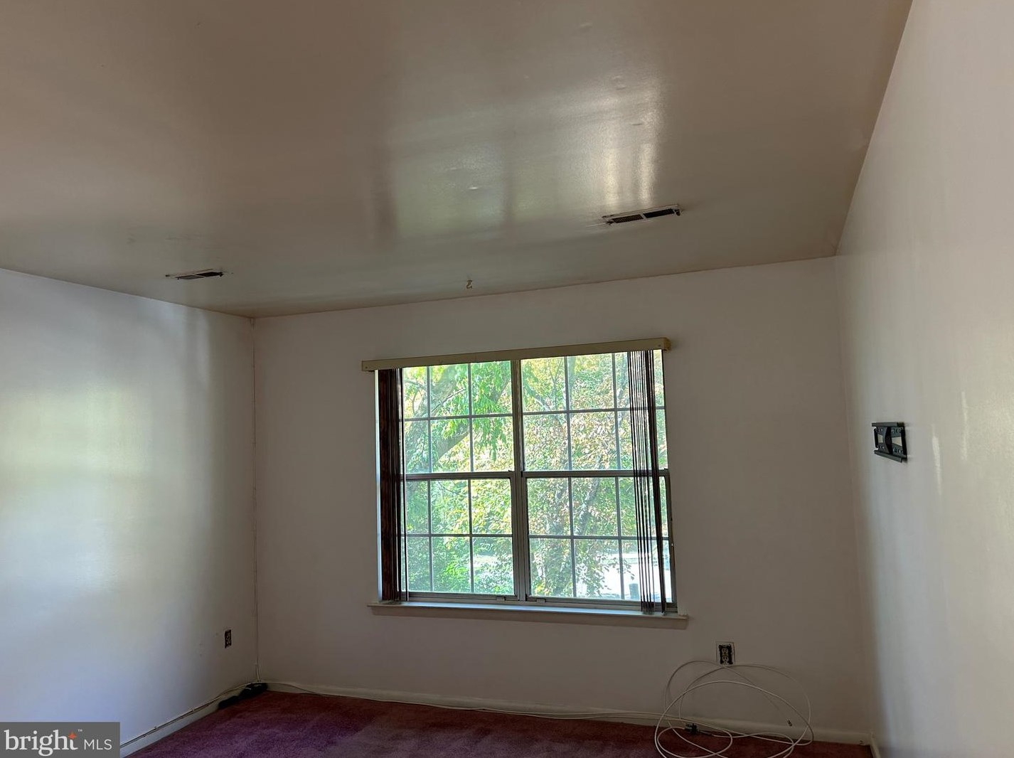 38 Gordon Ave #4, Lawrence Township, NJ 08648