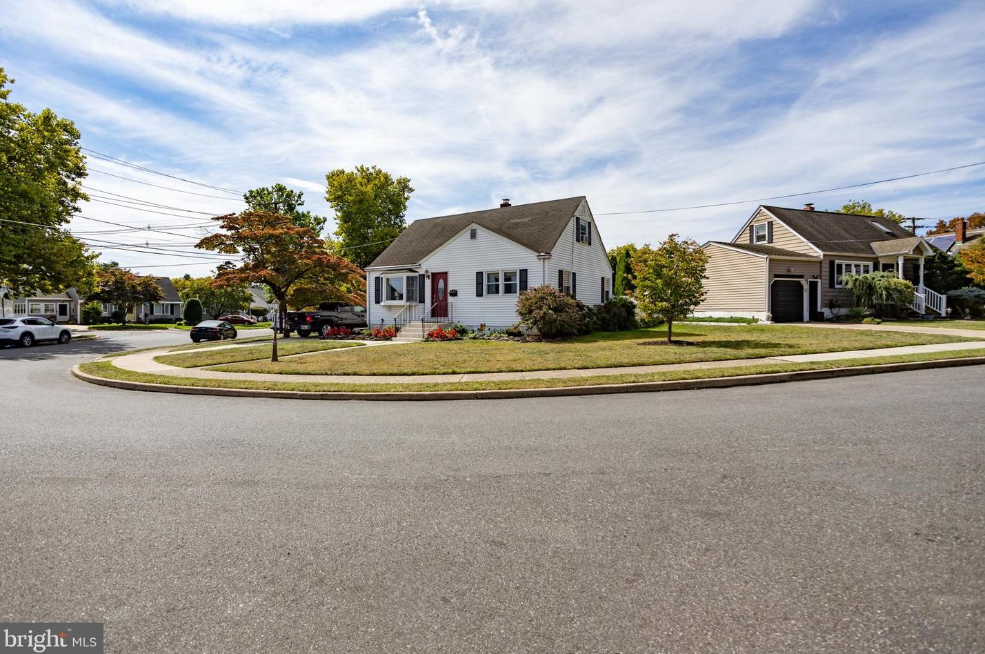 9 Kenwood Terrace, Trenton, NJ 08610