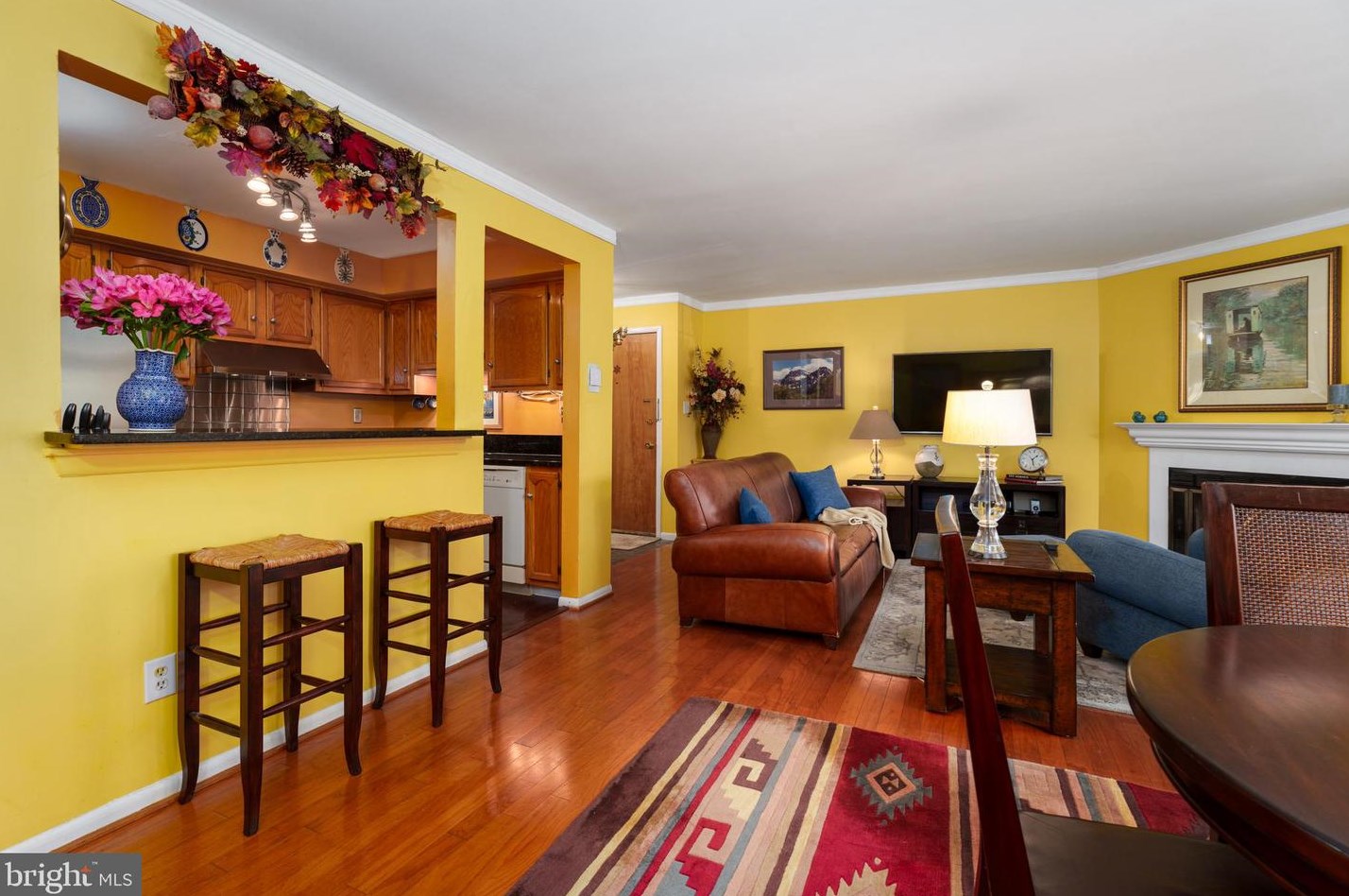 303 Trinity Ct #1, Princeton, NJ 08540