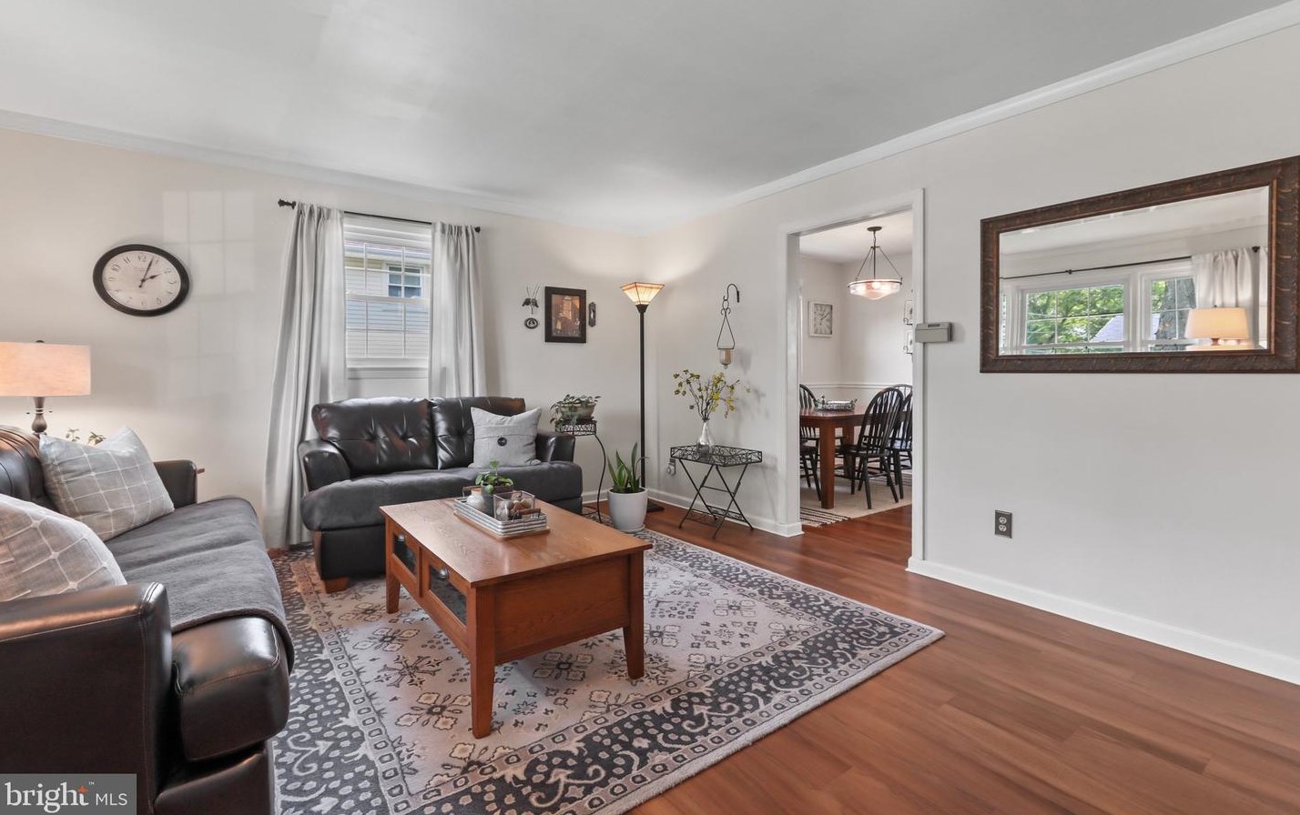 12 Overton Rd, Trenton, NJ 08690