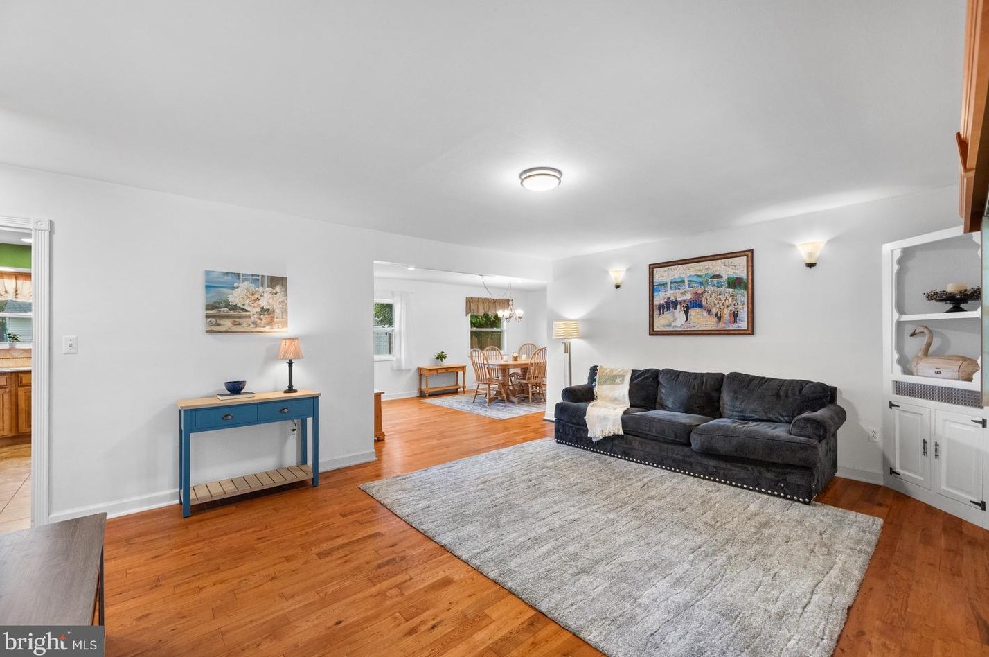 2204 Yardville Hamilton Square Rd, Trenton, NJ 08690