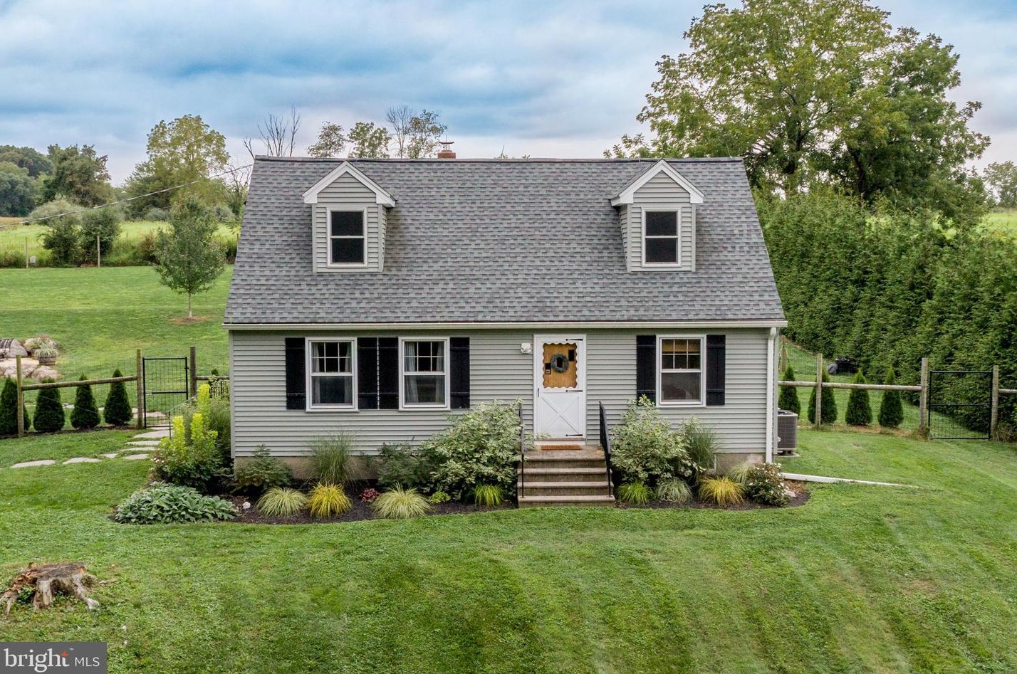 214 Route 31, Pennington, NJ 08534