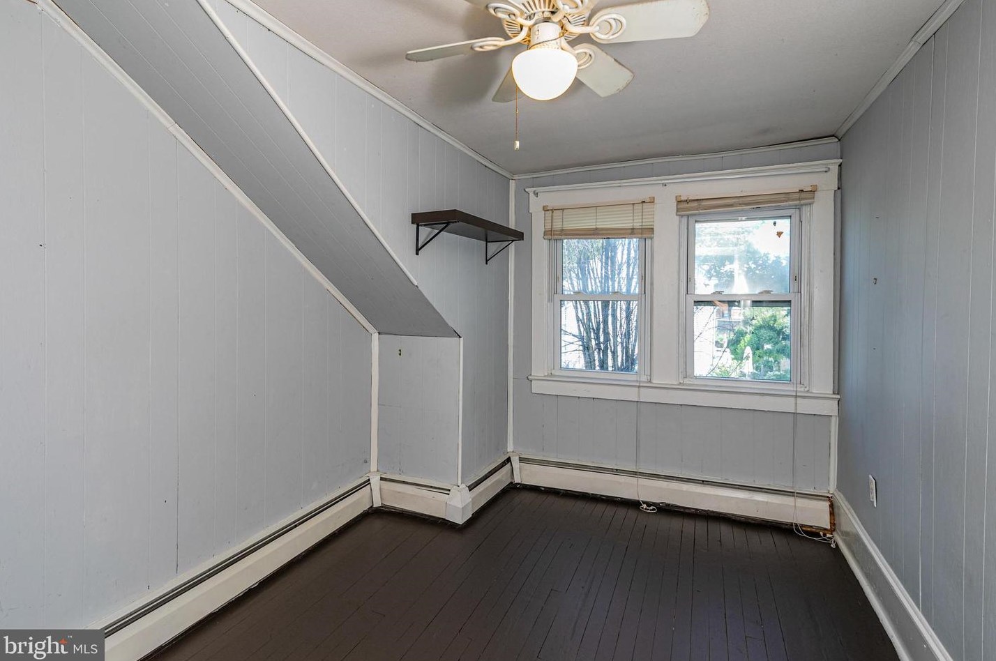 238 John St, Princeton NJ 08542-3109 exterior