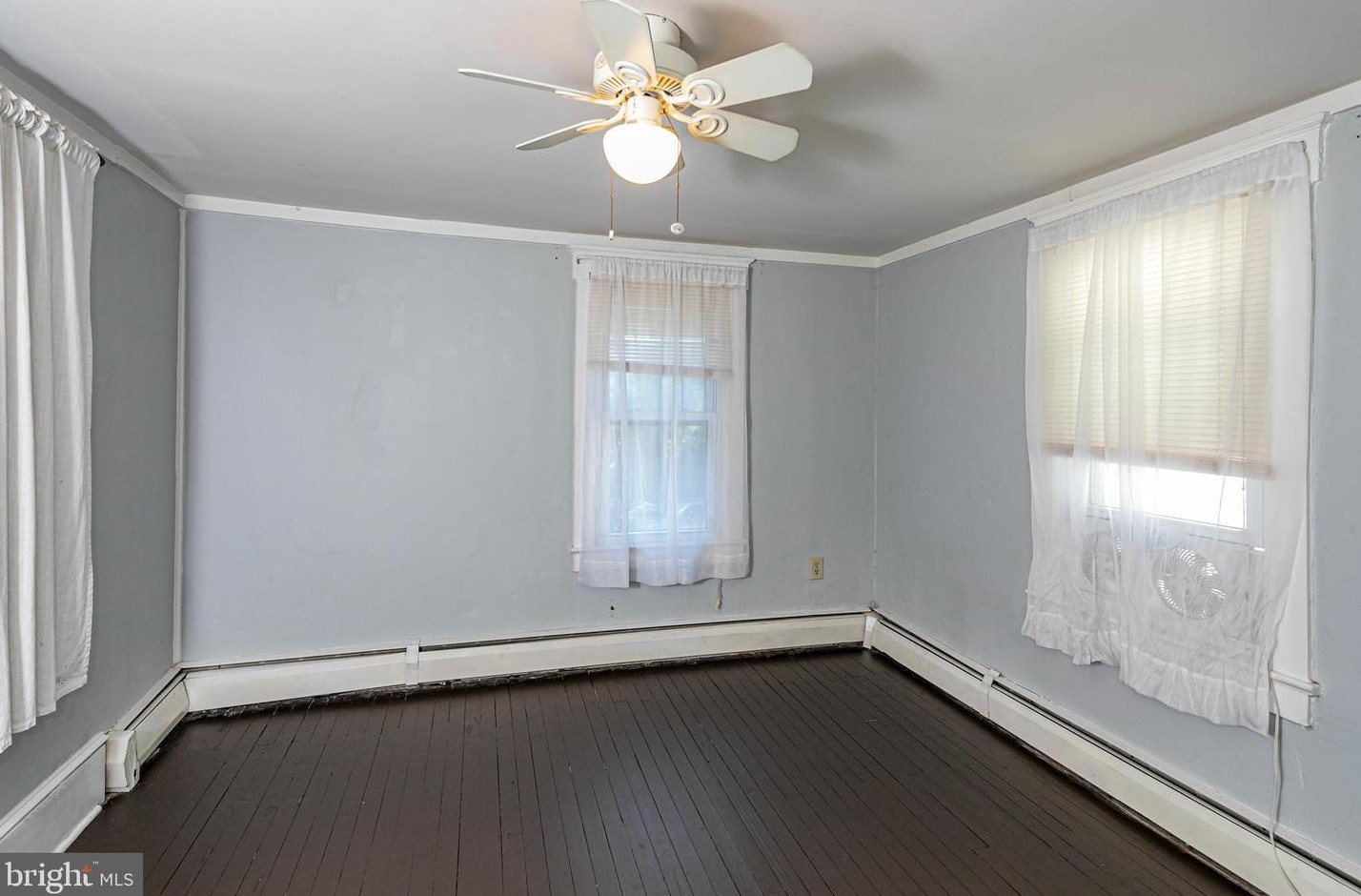 238 John St, Princeton NJ 08542-3109 exterior