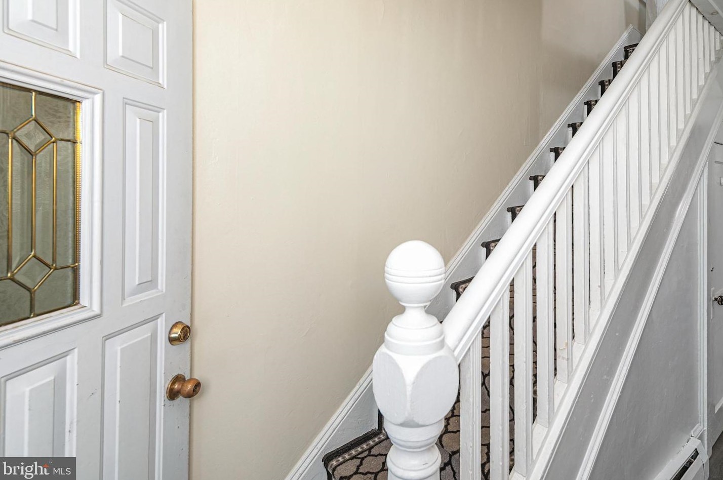 238 John St, Princeton NJ 08542-3109 exterior