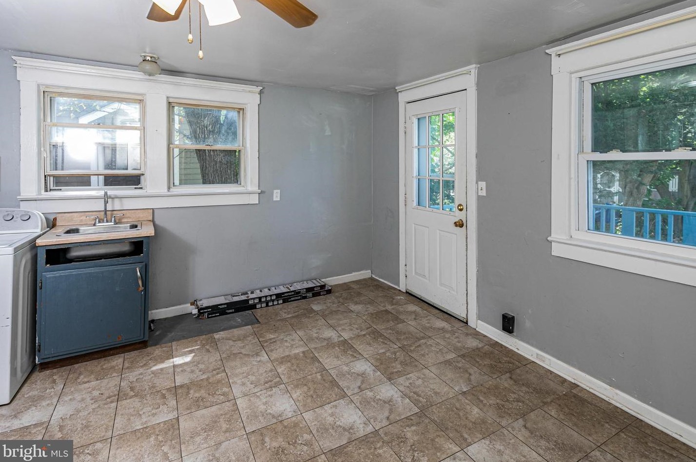 238 John St, Princeton NJ 08542-3109 exterior