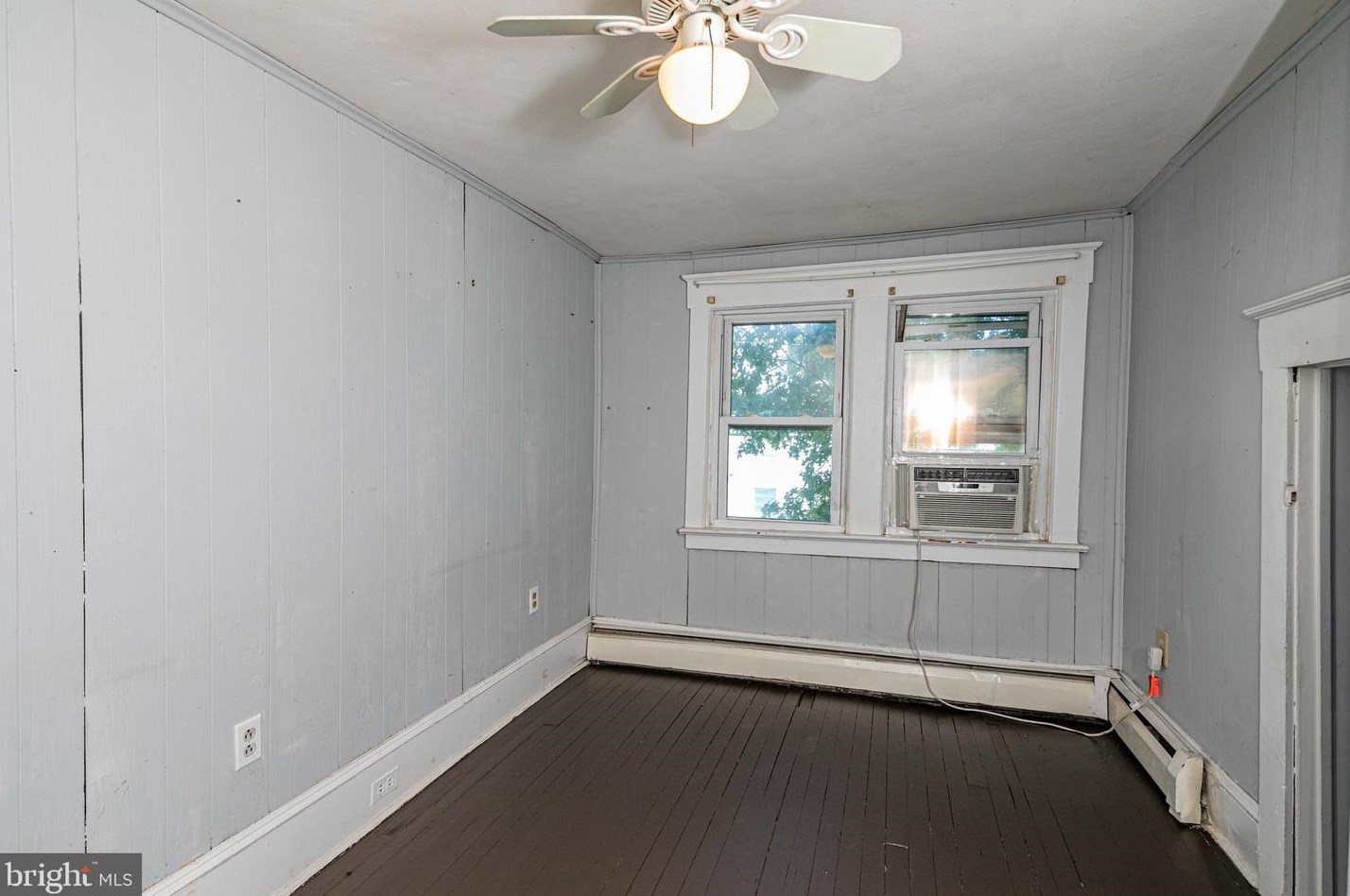 238 John St, Princeton NJ 08542-3109 exterior