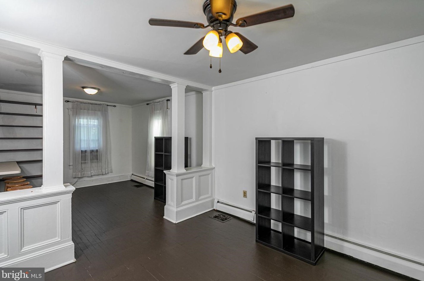 238 John St, Princeton NJ 08542-3109 exterior