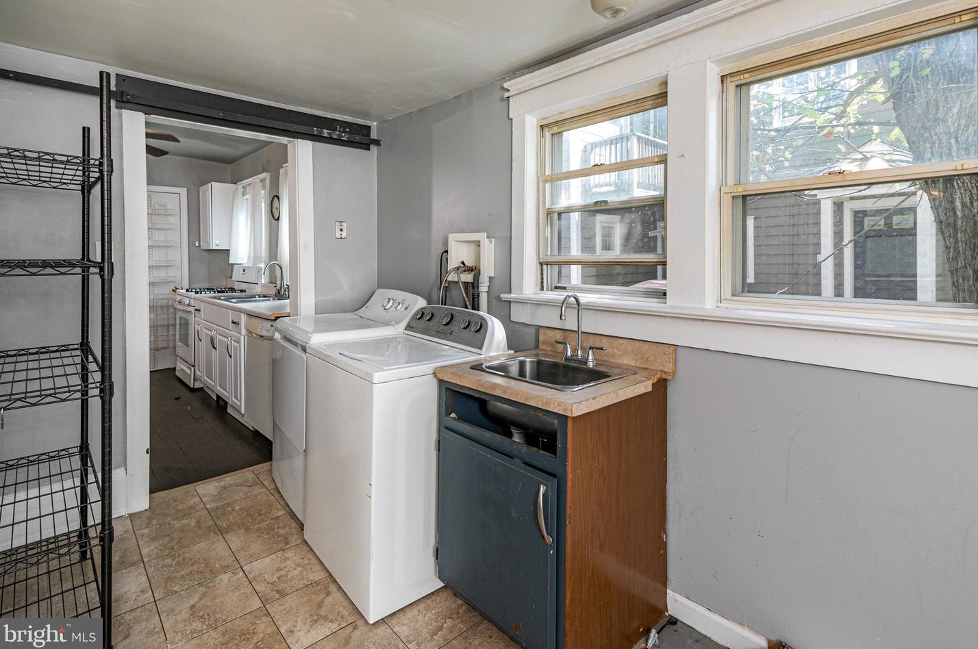 238 John St, Princeton NJ 08542-3109 exterior