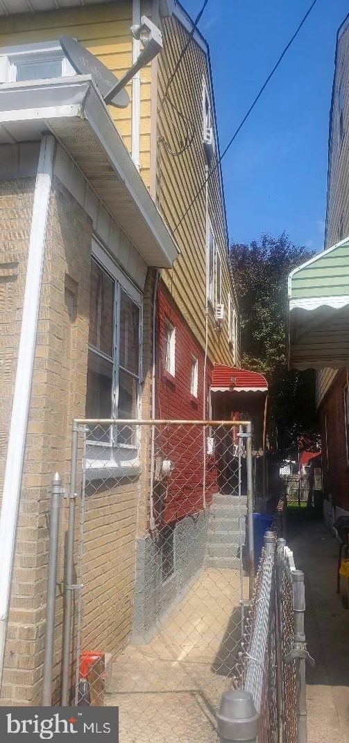 108 Cuyler Ave, Trenton, NJ 08609