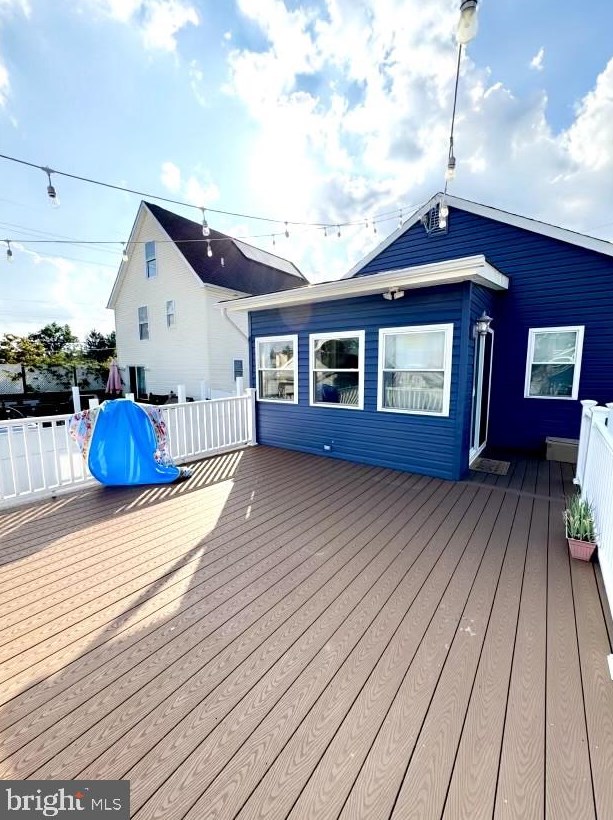 112 Thropp Ave, Trenton NJ  08610-3521 exterior