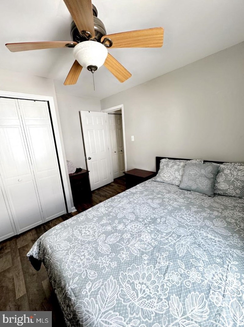 112 Thropp Ave, Trenton NJ  08610-3521 exterior