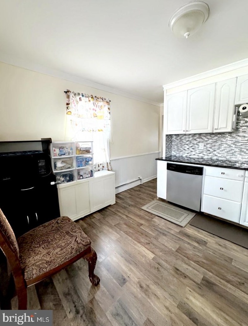 112 Thropp Ave, Trenton NJ  08610-3521 exterior