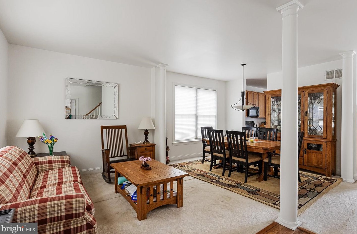 132 Heritage St, Trenton, NJ 08691-4101