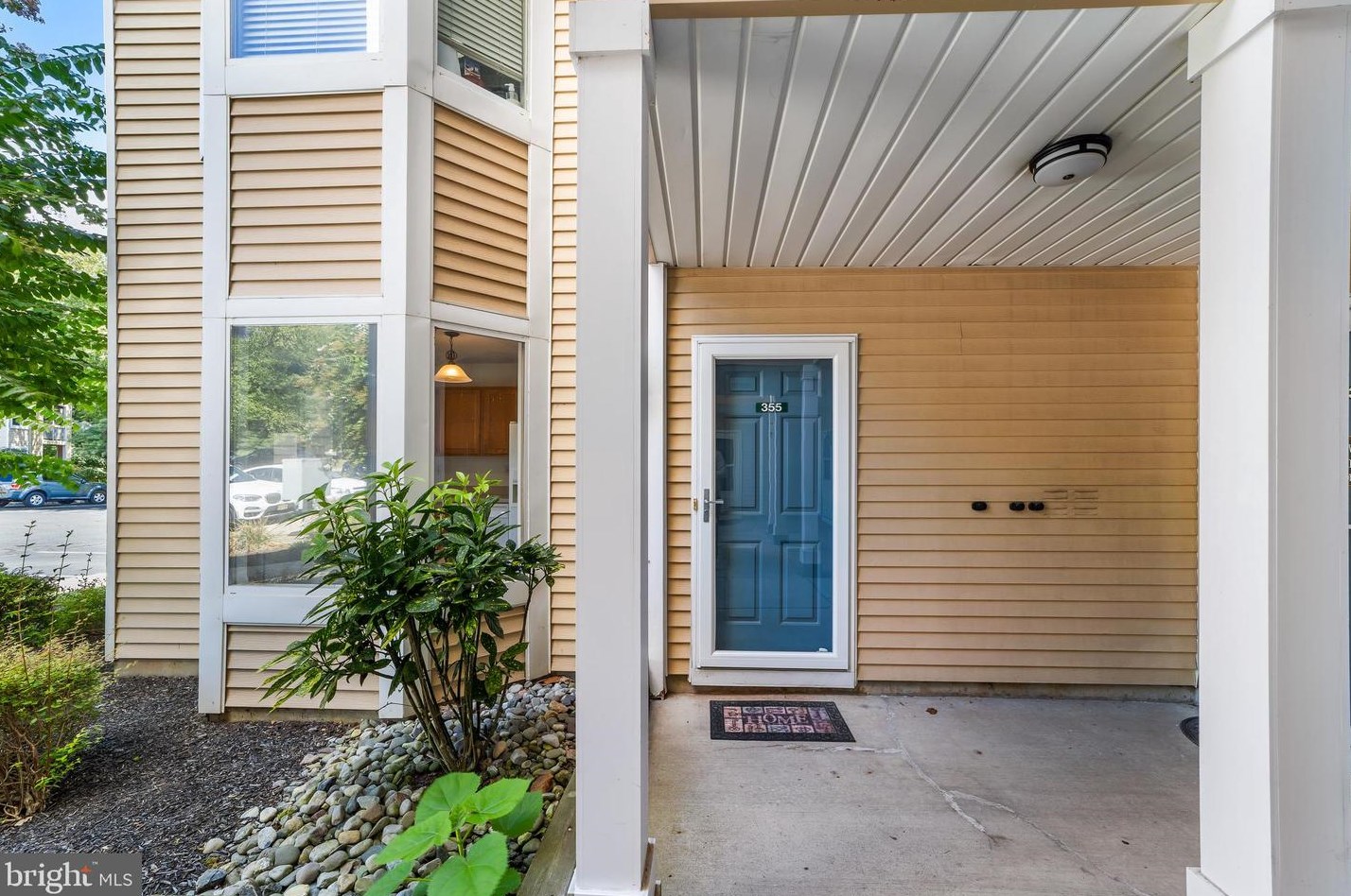 355 Silvia St, Trenton, NJ 08628-3231