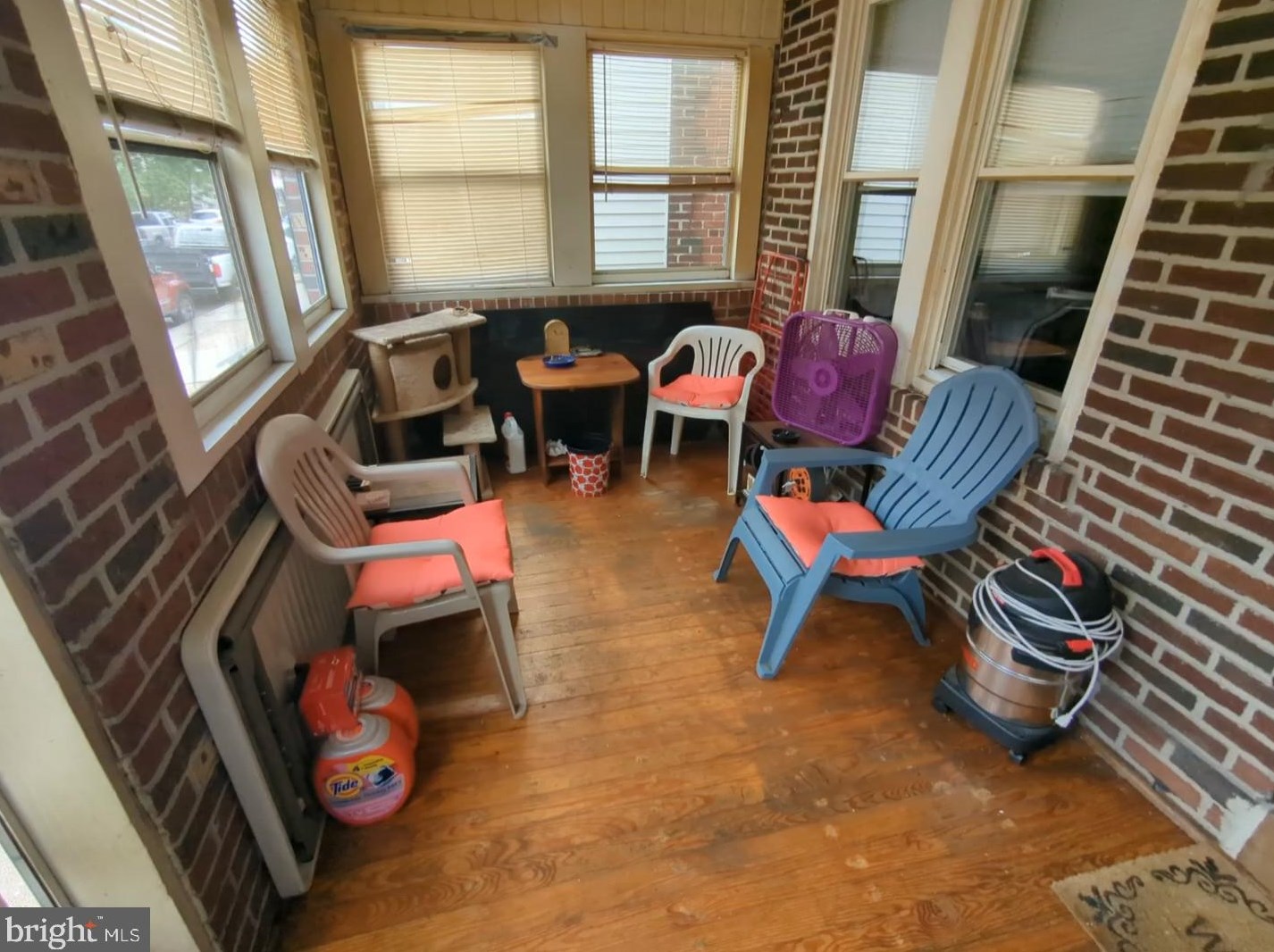39 Heil Ave, Trenton, NJ 08638