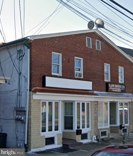 1144 Brunswick Ave, Trenton, NJ 08638