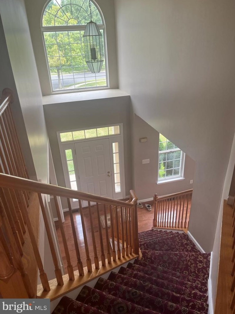1 Arborwood, East Windsor, NJ 08520