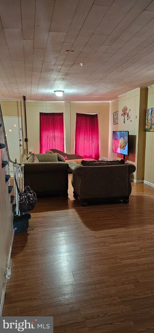 170 Washington St, Trenton, NJ 08611