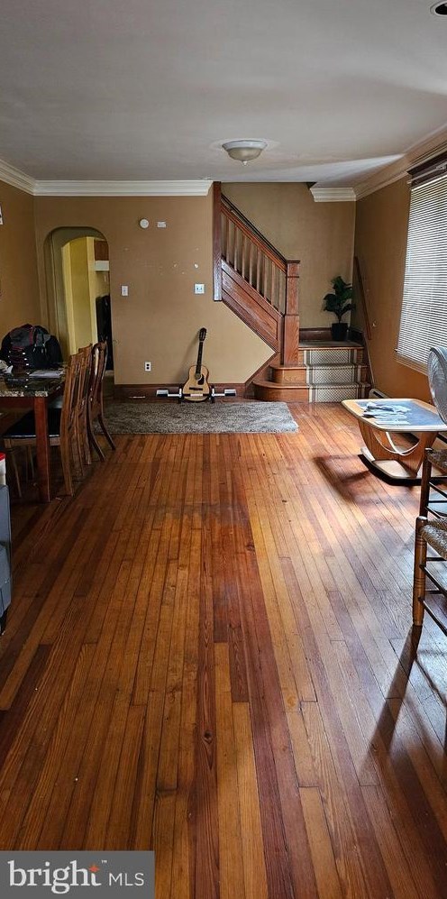 329 Bert Ave, Trenton, NJ 08629