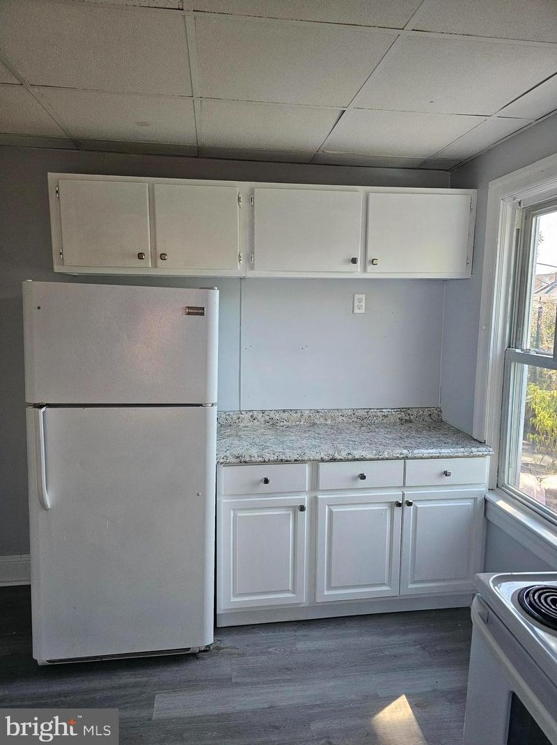 31 Conrad St, Trenton, NJ 08611