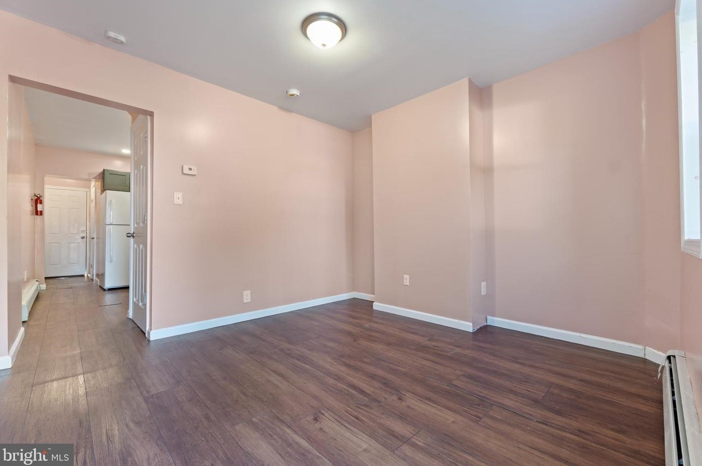 1725 Roberts Ave, Trenton, NJ 08609