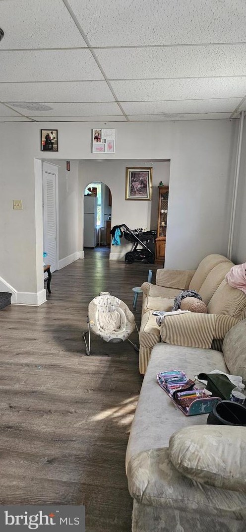 1426 Stuyvesant Ave, Trenton, NJ 08618
