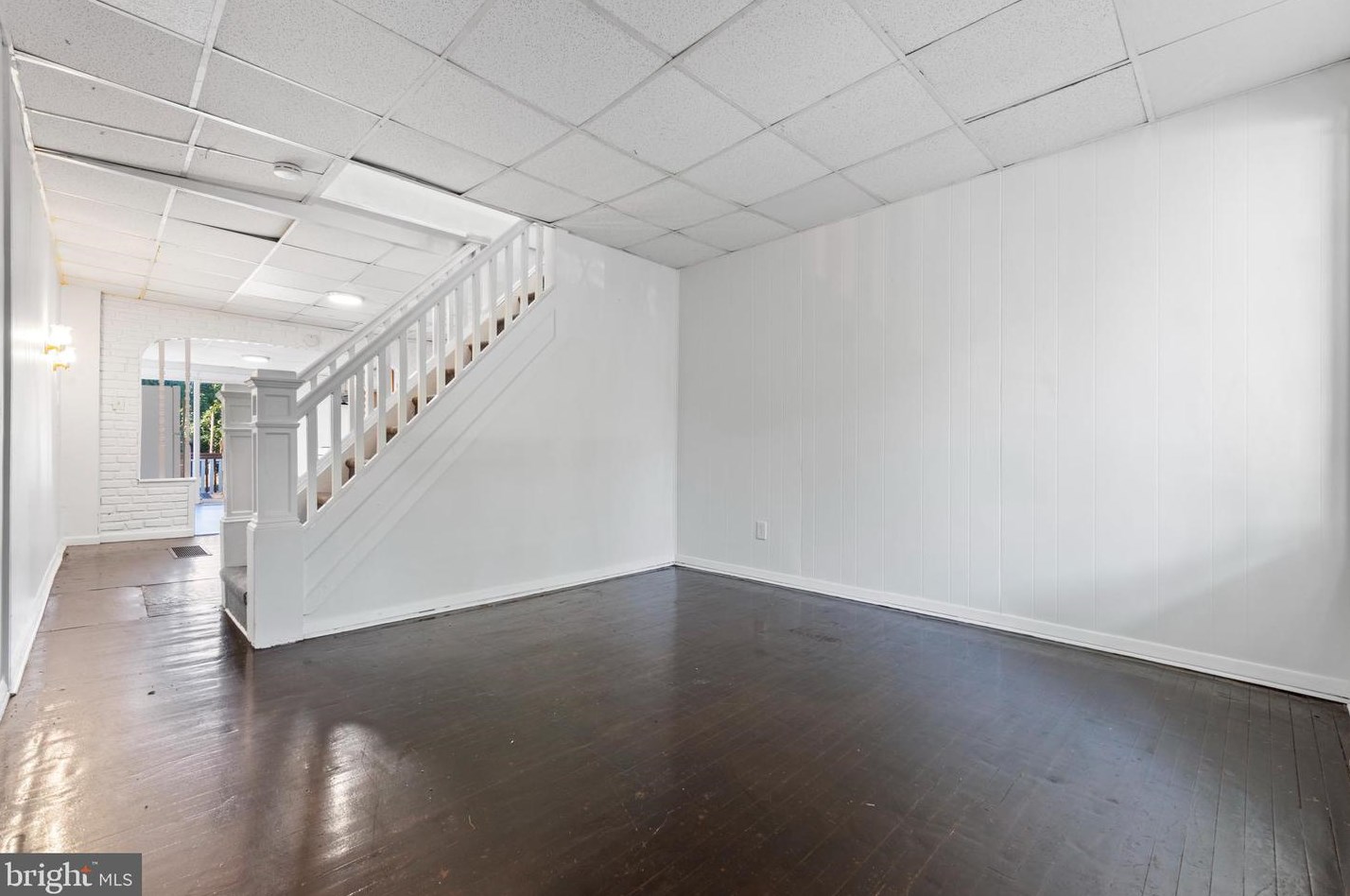 1425 S Clinton Ave, Trenton, NJ 08610