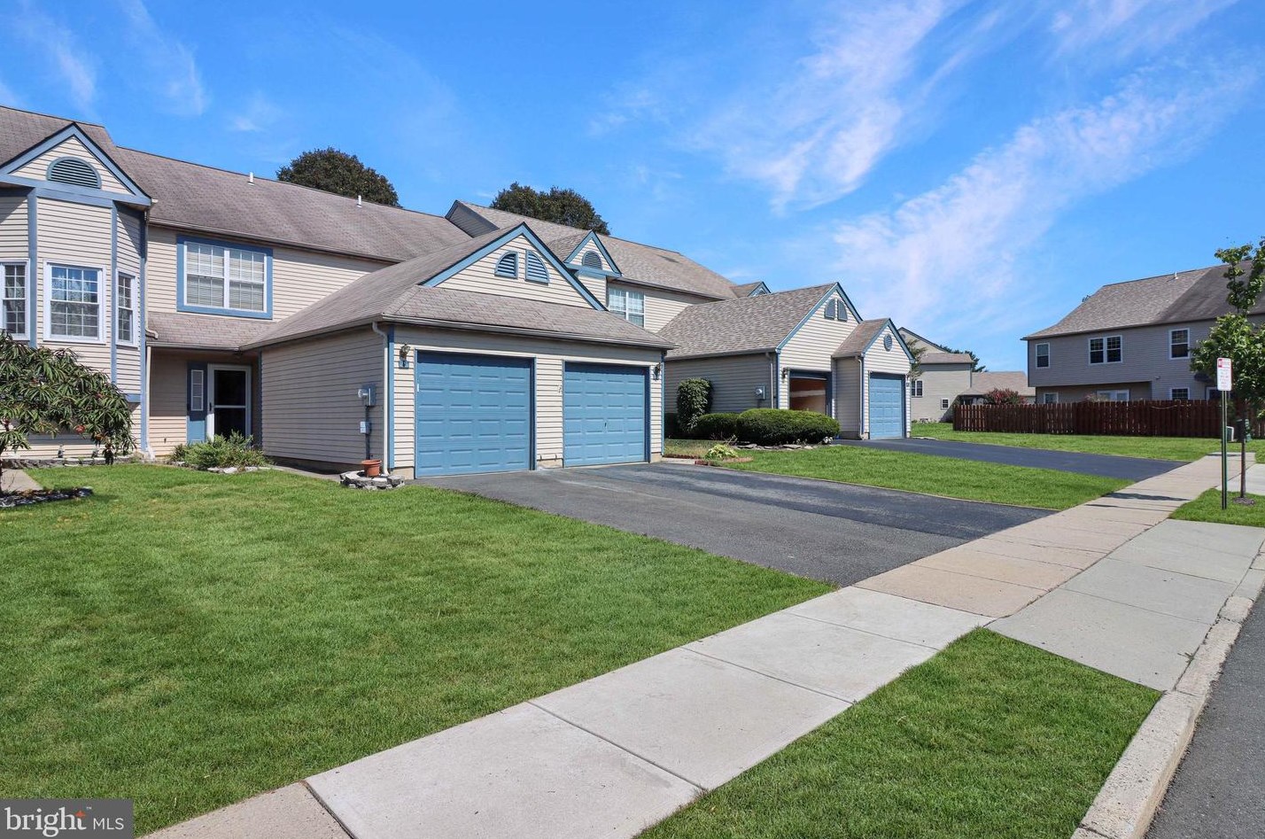 9 Regal Ct, Trenton, NJ 08690