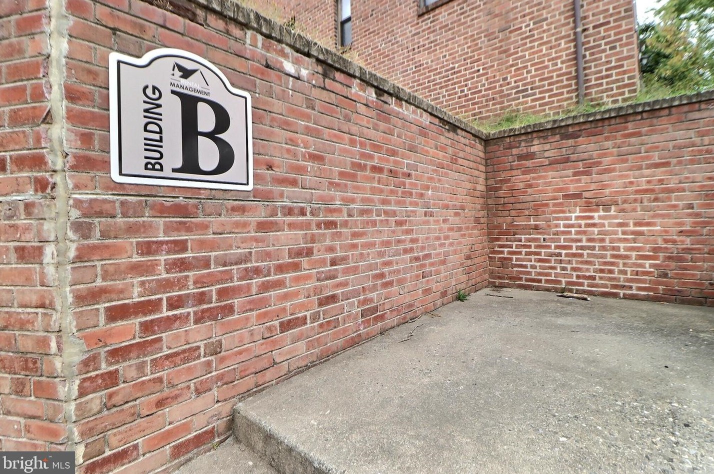1100 Edgewood Ave #b12, Lawrence Township, NJ 08618