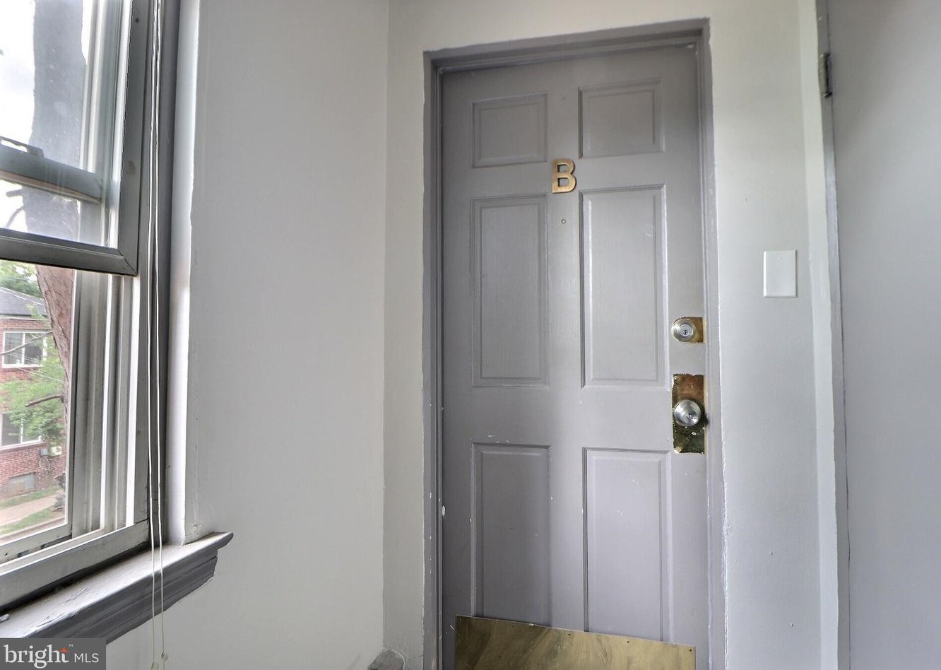 1352 Edgewood Ave, Lawrence Township, NJ 08618