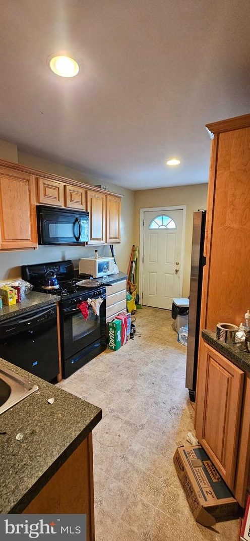 1926 S Clinton Ave, Trenton, NJ 08610