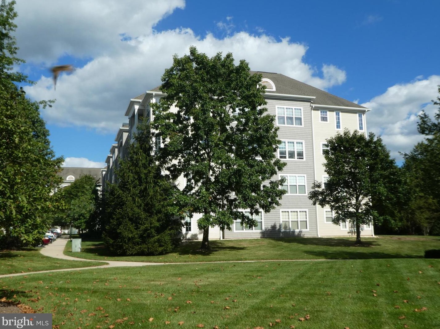133 Masterson Ct, Trenton, NJ 08618-1450