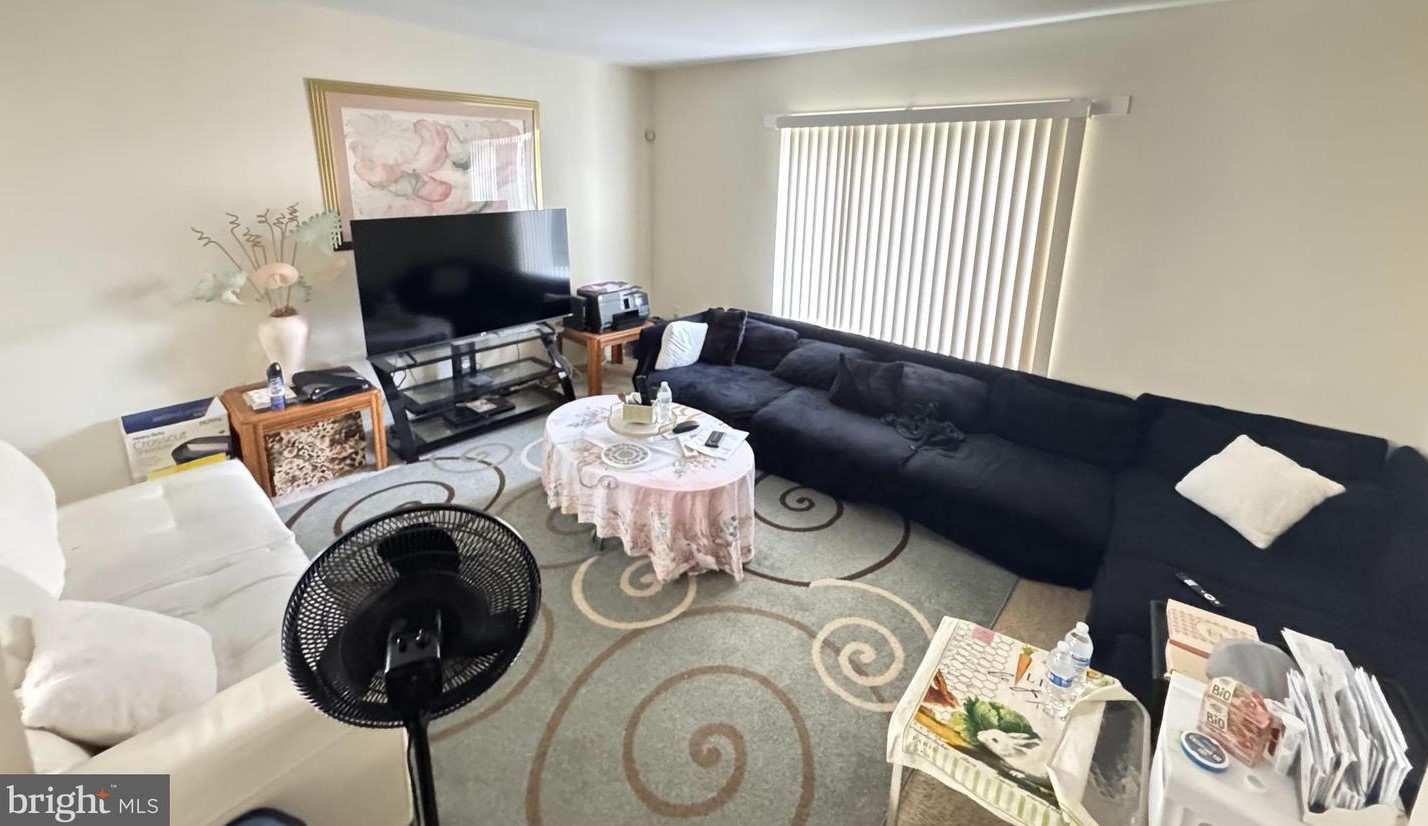 29 Allison, East Windsor, NJ 08520
