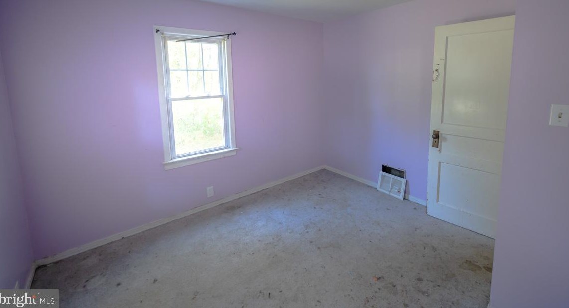 149 Ewingville Rd, Trenton NJ  08638-1723 exterior